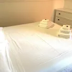 Апартаменты The First Colombo Brignole Xx Settembre Генуя