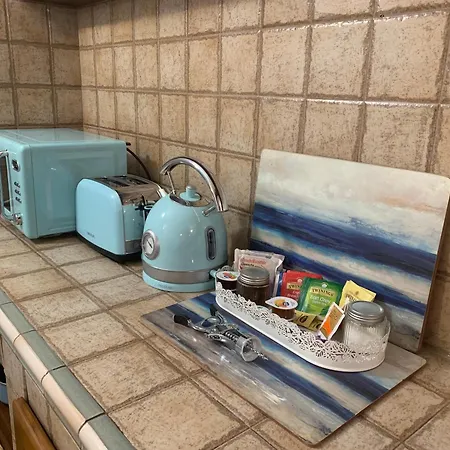 The First Colombo Brignole Xx Settembre Lejlighed Genova