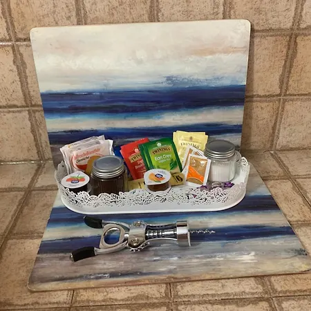 The First Colombo Brignole Xx Settembre *