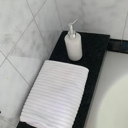 The First Colombo Brignole Xx Settembre Genova