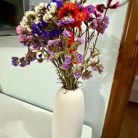 Апартаменты The First Colombo Brignole Xx Settembre *