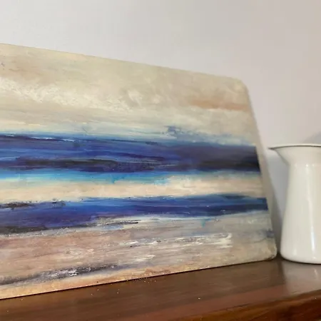 The First Colombo Brignole Xx Settembre Генуя