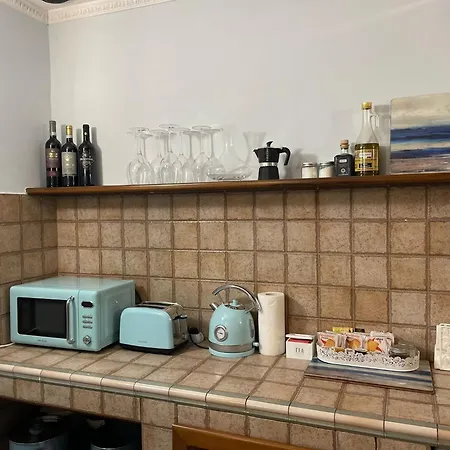 The First Colombo Brignole Xx Settembre