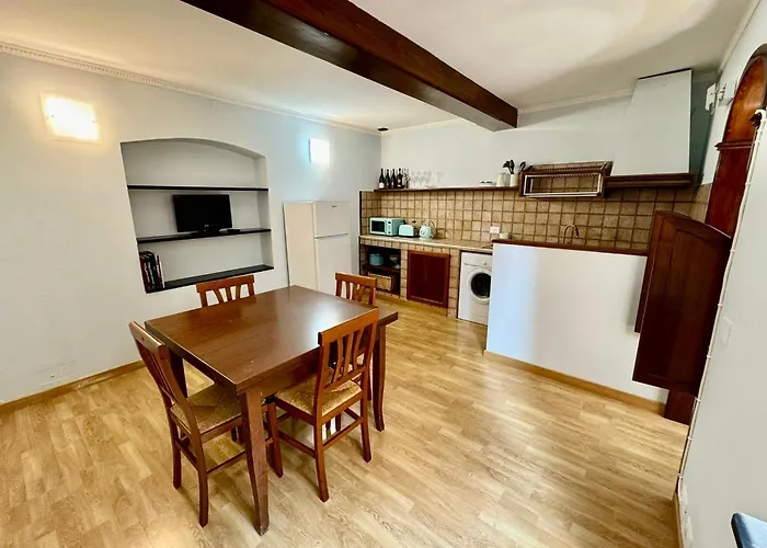 Apartman The First Colombo Brignole Xx Settembre *