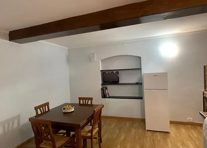 The First Colombo Brignole Xx Settembre Apartment *