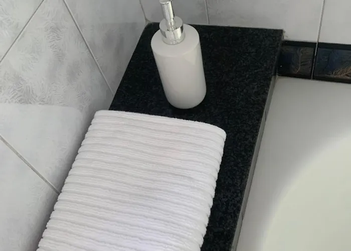 Apartment The First Colombo Brignole Xx Settembre Genoa