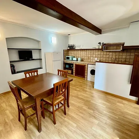Apartment The First Colombo Brignole Xx Settembre *