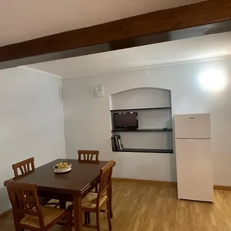 The First Colombo Brignole Xx Settembre Apartamento *