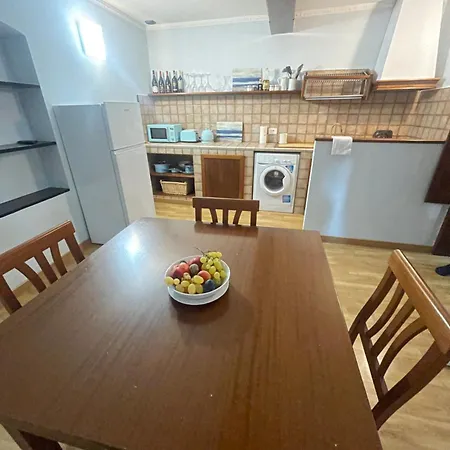 Apartment The First Colombo Brignole Xx Settembre