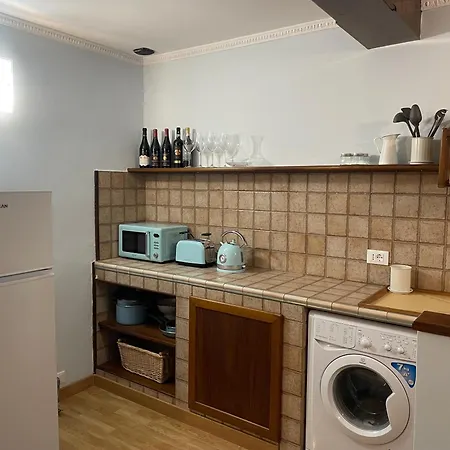 The First Colombo Brignole Xx Settembre Apartment Genoa