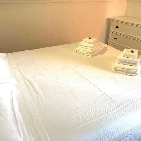 Apartment The First Colombo Brignole Xx Settembre Genoa
