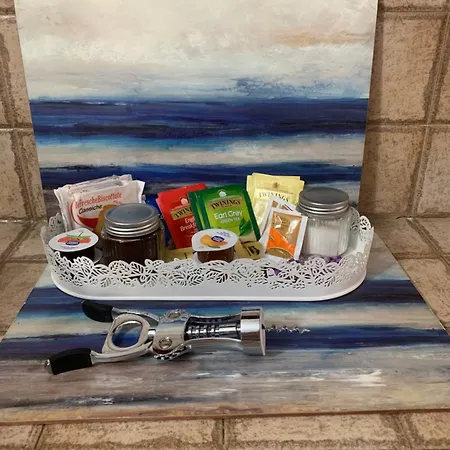 The First Colombo Brignole Xx Settembre Apartment *