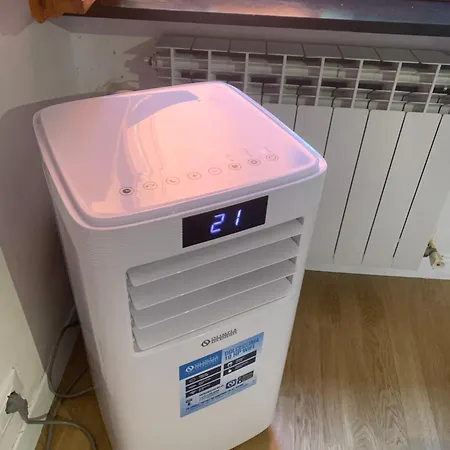 The First Colombo Brignole Xx Settembre * Genoa