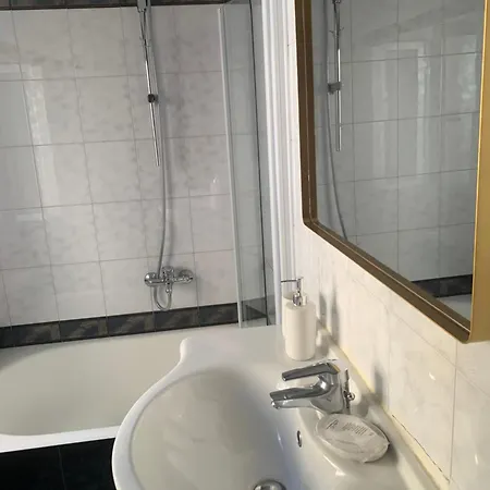 The First Colombo Brignole Xx Settembre Genoa