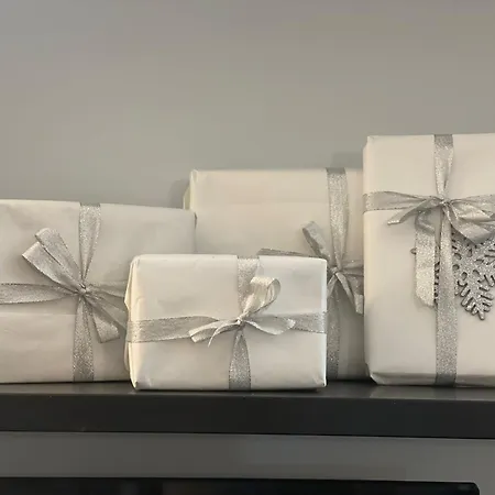 The First Colombo Brignole Xx Settembre