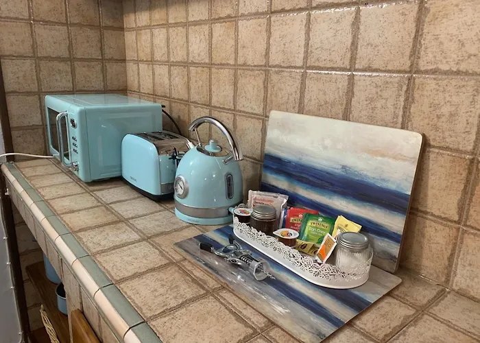 The First Colombo Brignole Xx Settembre Lägenhet Genua