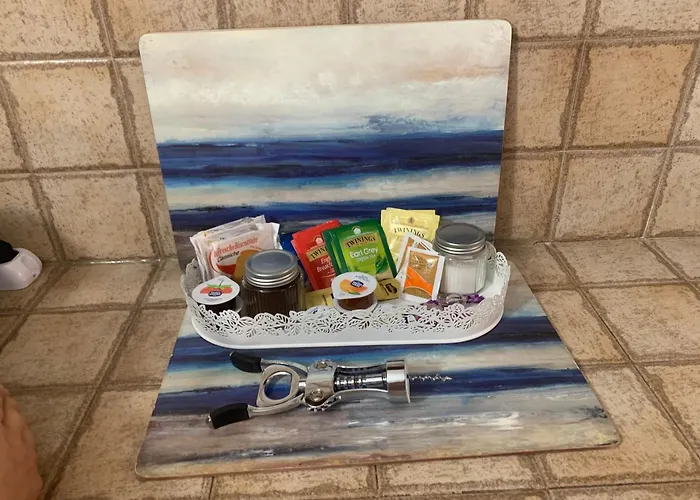 The First Colombo Brignole Xx Settembre *