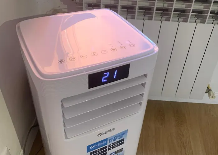 The First Colombo Brignole Xx Settembre * Genua