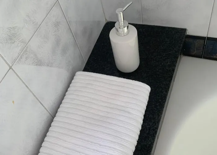 The First Colombo Brignole Xx Settembre Genua