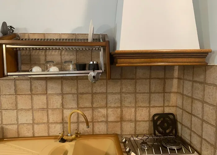 The First Colombo Brignole Xx Settembre Genua