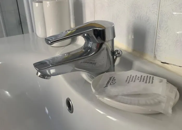 The First Colombo Brignole Xx Settembre