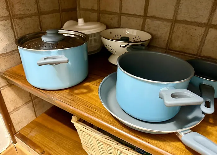 The First Colombo Brignole Xx Settembre