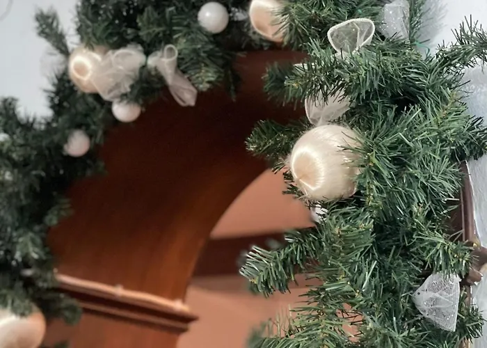 The First Colombo Brignole Xx Settembre Lägenhet