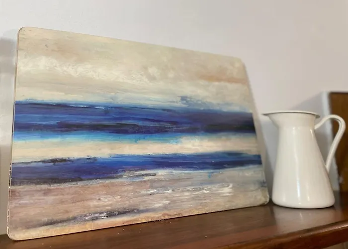 The First Colombo Brignole Xx Settembre Genua