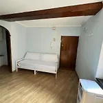 Apartamento The First Colombo Brignole Xx Settembre