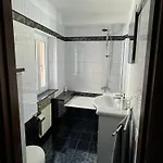 The First Colombo Brignole Xx Settembre Apartamento *