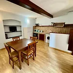 Apartamento The First Colombo Brignole Xx Settembre *