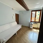 The First Colombo Brignole Xx Settembre Apartamento