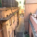 The First Colombo Brignole Xx Settembre Apartamento Génova