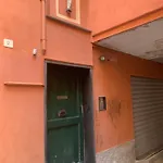The First Colombo Brignole Xx Settembre Apartamento