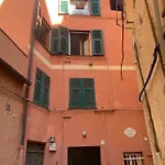The First Colombo Brignole Xx Settembre Apartamento Génova