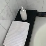 Apartamento The First Colombo Brignole Xx Settembre Génova
