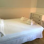 Apartamento The First Colombo Brignole Xx Settembre *
