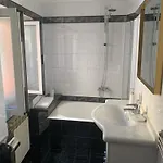 Apartamento The First Colombo Brignole Xx Settembre Génova