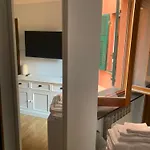 Apartamento The First Colombo Brignole Xx Settembre