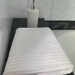 Apartamento The First Colombo Brignole Xx Settembre