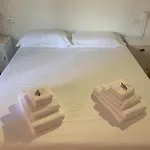 The First Colombo Brignole Xx Settembre Apartamento Génova