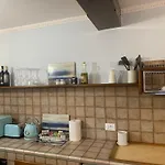 The First Colombo Brignole Xx Settembre Apartamento *