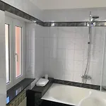 Apartamento The First Colombo Brignole Xx Settembre Génova