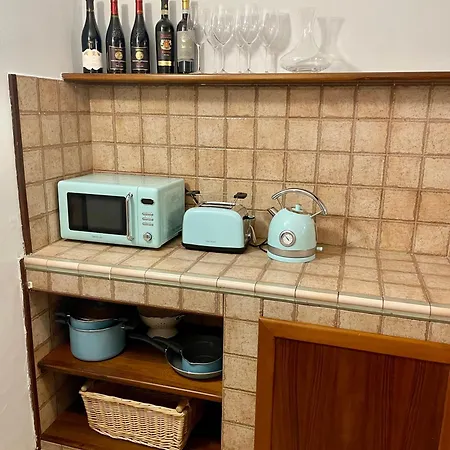 The First Colombo Brignole Xx Settembre Διαμέρισμα *