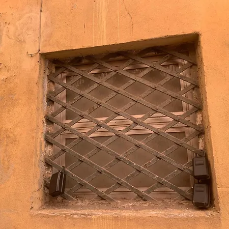 Διαμέρισμα The First Colombo Brignole Xx Settembre *