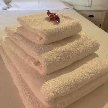 The First Colombo Brignole Xx Settembre *