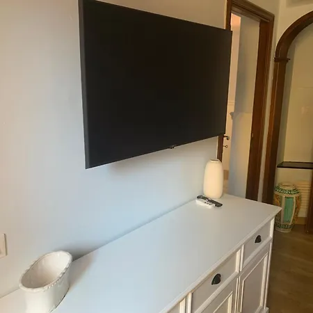 The First Colombo Brignole Xx Settembre *