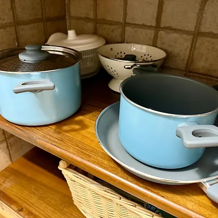 The First Colombo Brignole Xx Settembre